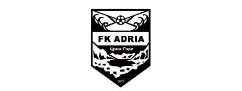 FK ADORIA