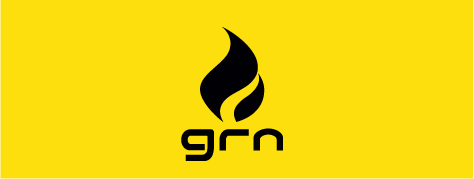 grn