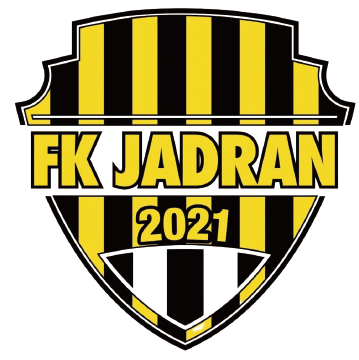 FK YADORAN