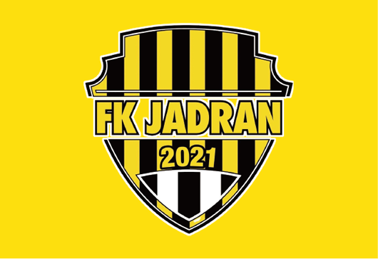 FK YADORAN