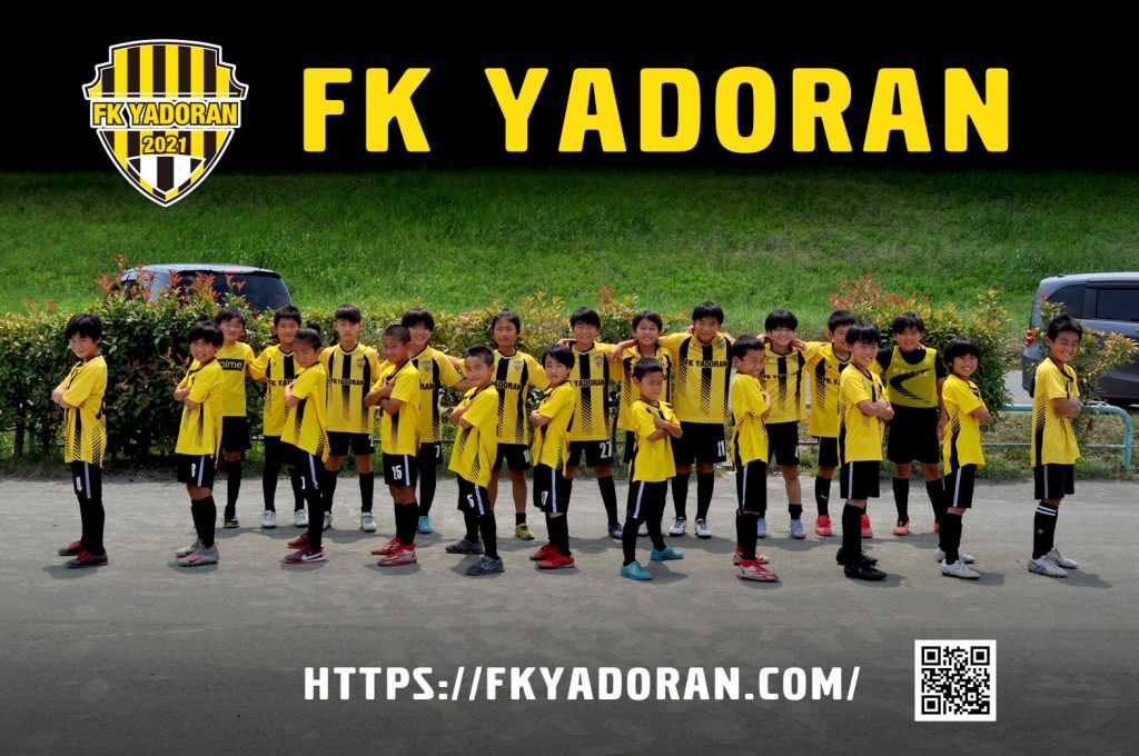 FKyadoran